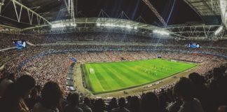 La Serie A disfa i bagagli