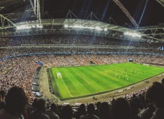 La Serie A disfa i bagagli