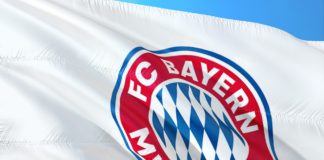 Il Bayern vince la Champions League scrivendo la storia Il Bayern vince la sua sua sesta Champions League