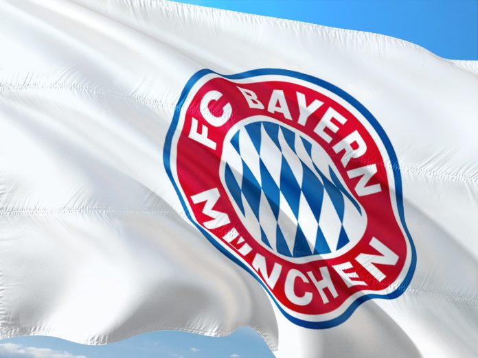 Il Bayern vince la sua sua sesta Champions League