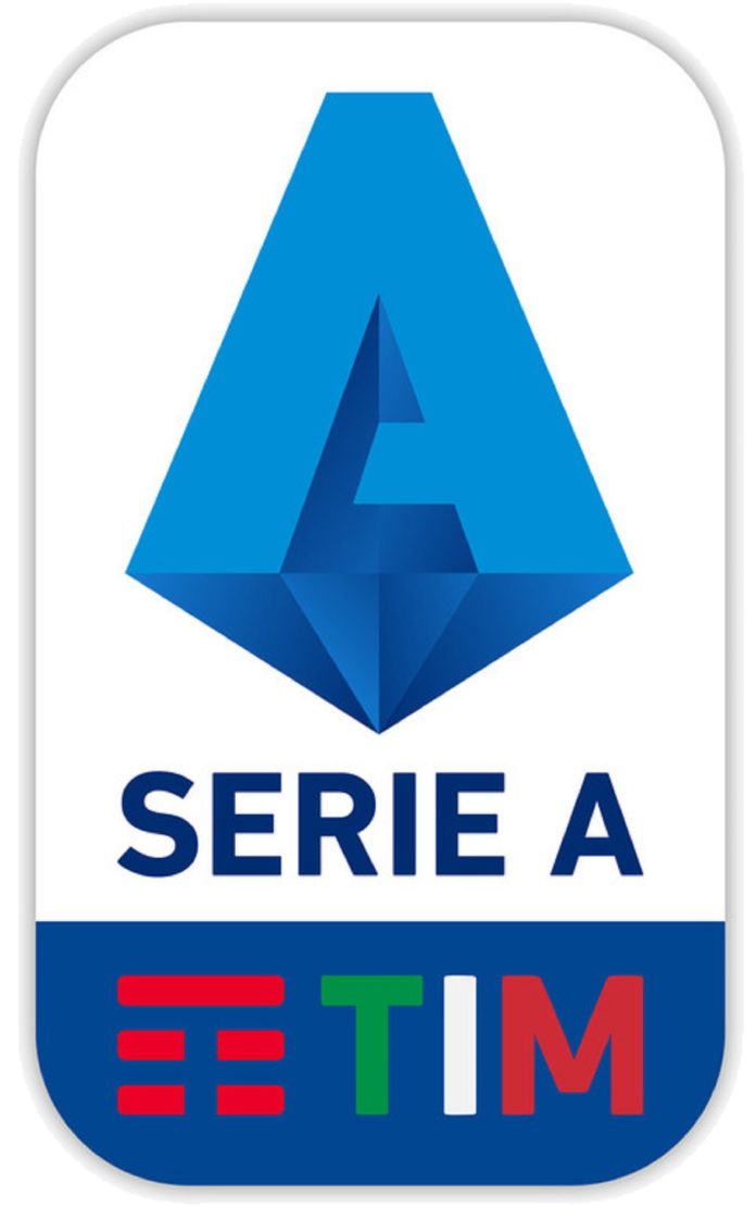 Ripartono i campionati