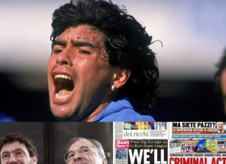 Super League: addio al calcio che sognavamo da bambini I titoli dei quotidiani nazionali ed esteri che condannano la Super League. Chi il calcio l'ha onorato celebrandolo con propria vita e chi lo sta calpestando
