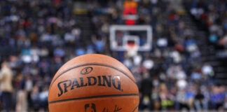 NBA: Sixers e Jazz al comando delle Conference; è bagarre per la zona play-in © 2020 Joe Robbins