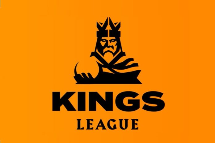 La Kings League a breve avrà la sua omologa femminile la Queens League